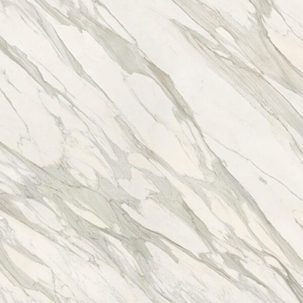 Spiek Kwarcowy Neolith® Calacatta Gold 1,2 cm 320 x 160 satyna