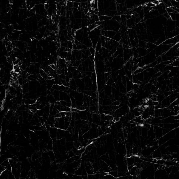 Spiek Kwarcowy Neolith® Niagara 0,6 cm 320 x 150 satyna