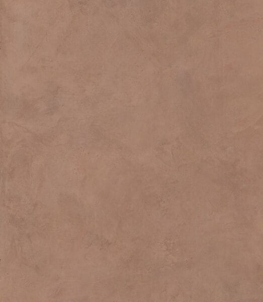Spiek Kwarcowy Neolith® Azahar Cava 0,6 cm 320 x 150 satyna