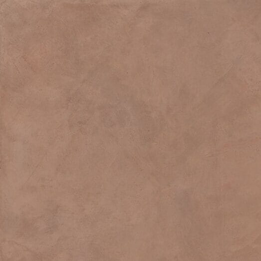 Spiek Kwarcowy Neolith® Azahar Cava 0,6 cm 320 x 150 satyna