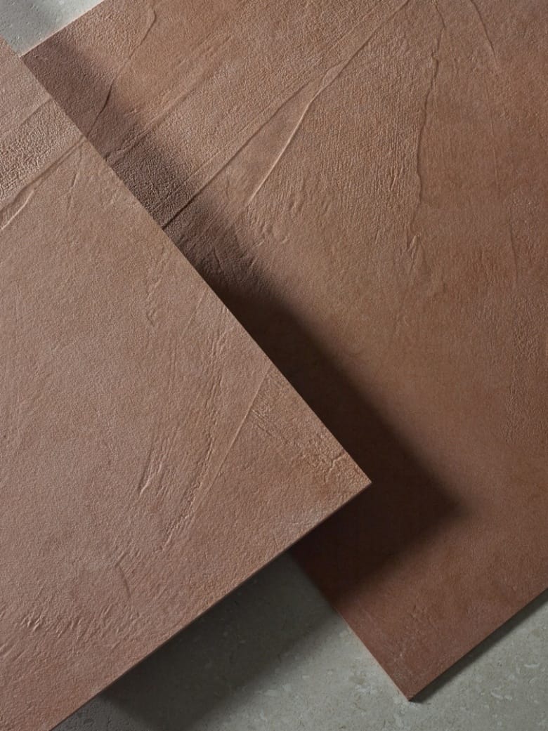 Spiek Kwarcowy Neolith® Azahar Cava 0,6 cm 320 x 150 satyna - obrazek 3