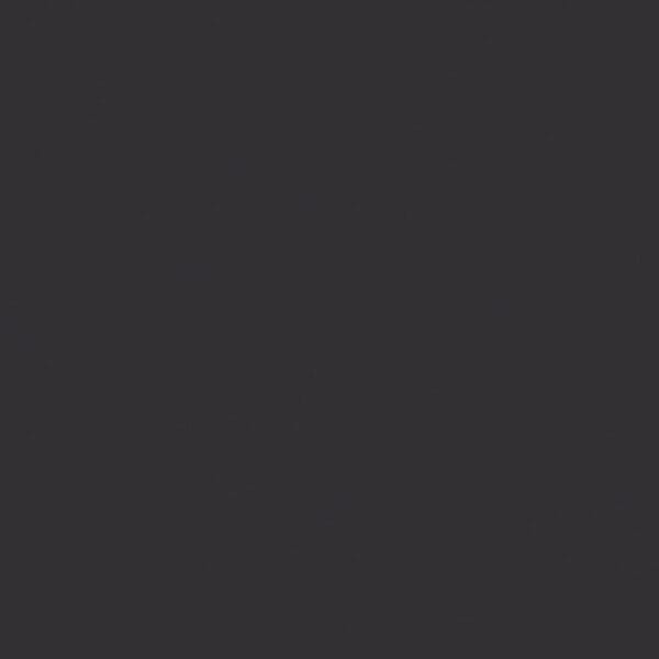 Spiek Kwarcowy Neolith® Nero 0,3 cm 360 x 120 satyna
