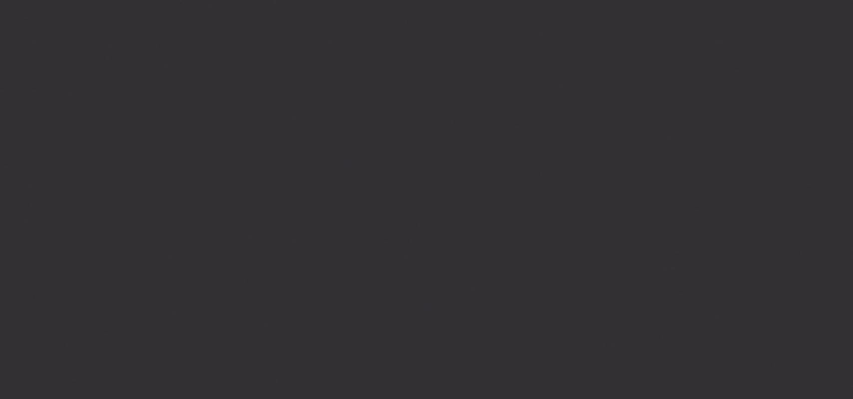 Spiek Kwarcowy Neolith® Nero 0,3 cm 360 x 120 satyna
