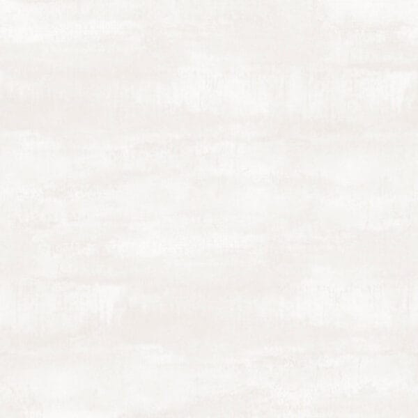 Spiek Kwarcowy Neolith® Iron Frost 1,2 cm 320 x 160 satyna