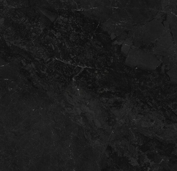 Spiek Kwarcowy Neolith® Layla 1,2 cm 320 x 160 satyna