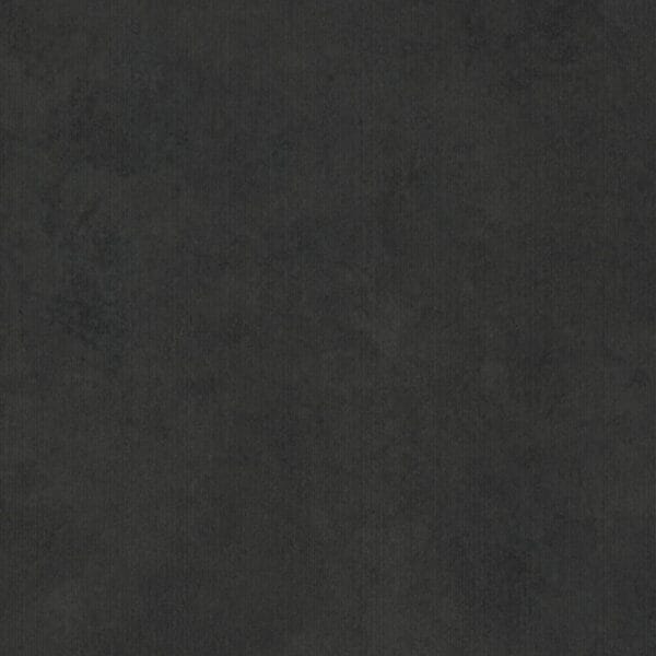 Spiek Kwarcowy Neolith® Obsidian 0,6 cm 320 x 150 satyna