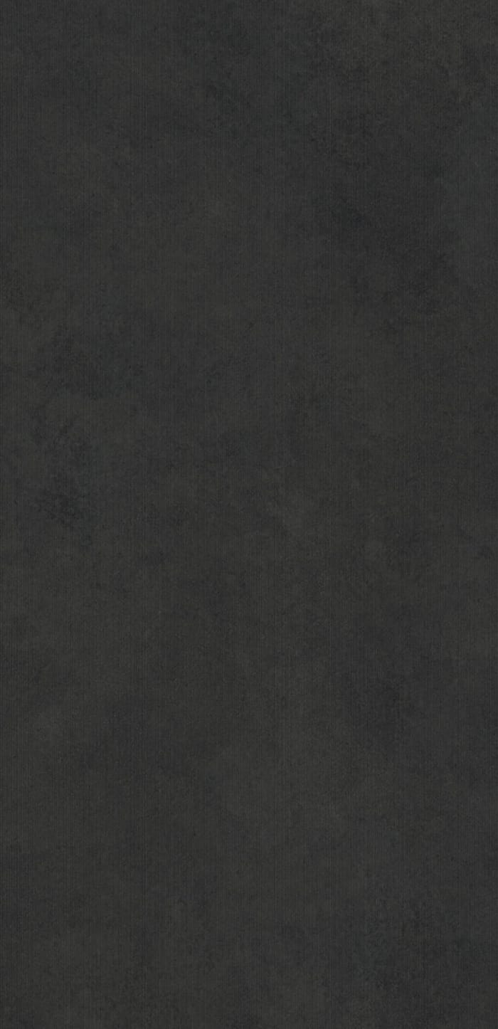 Spiek Kwarcowy Neolith® Obsidian 0,6 cm 320 x 150 satyna