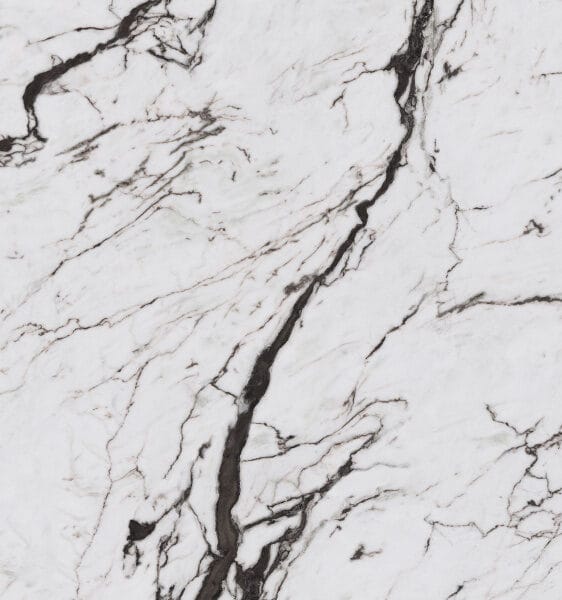 Spiek Kwarcowy Neolith® San Simone 1,2 cm 320 x 160 poler