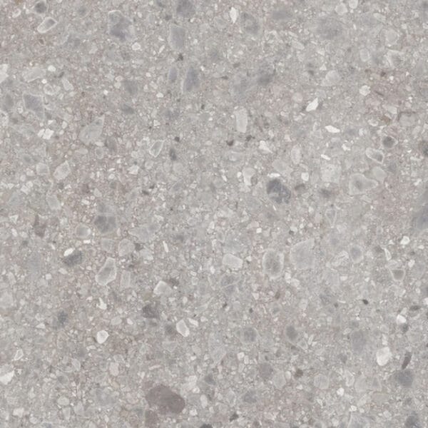Spiek Kwarcowy Neolith® Terazzo Ceppo 0,6 cm 320 x 150 satyna