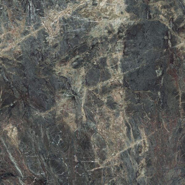 Spiek Kwarcowy Neolith® Amazonico 0,6 cm 320 x 150 poler