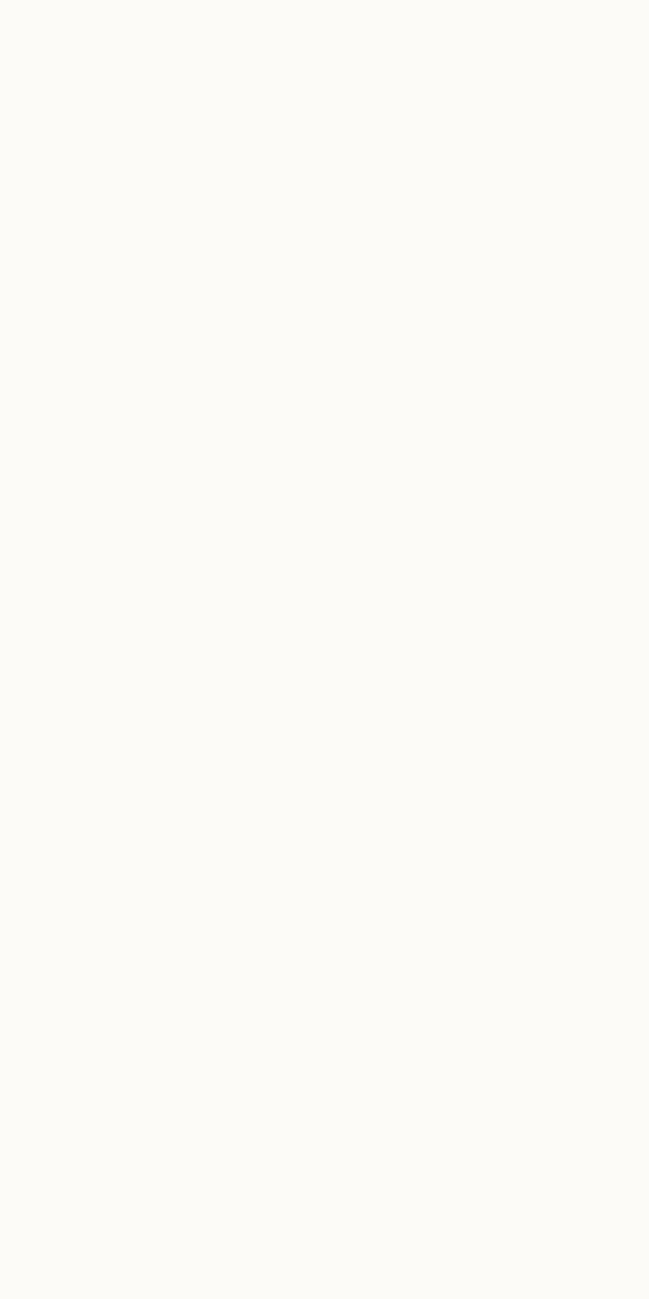 Spiek Kwarcowy Neolith® Artic White 0,6 cm 320 x150 satyna