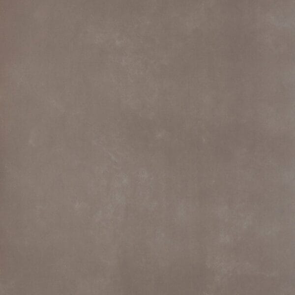 Spiek Kwarcowy Neolith® Barro 2 cm 320 x 160 satyna