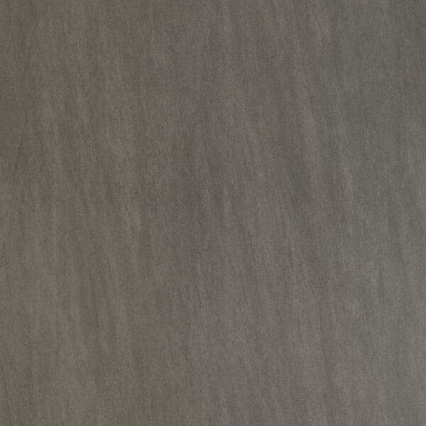 Spiek Kwarcowy Neolith® Basalt Grey 1,2 cm 320 x 160 satyna