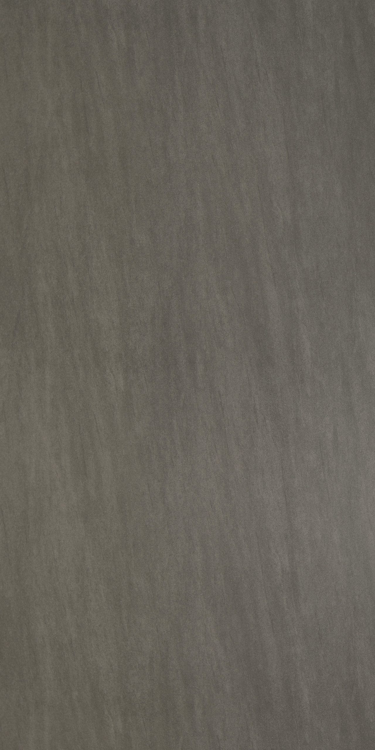 Spiek Kwarcowy Neolith® Basalt Grey 0,6 cm 320 x 150 satyna