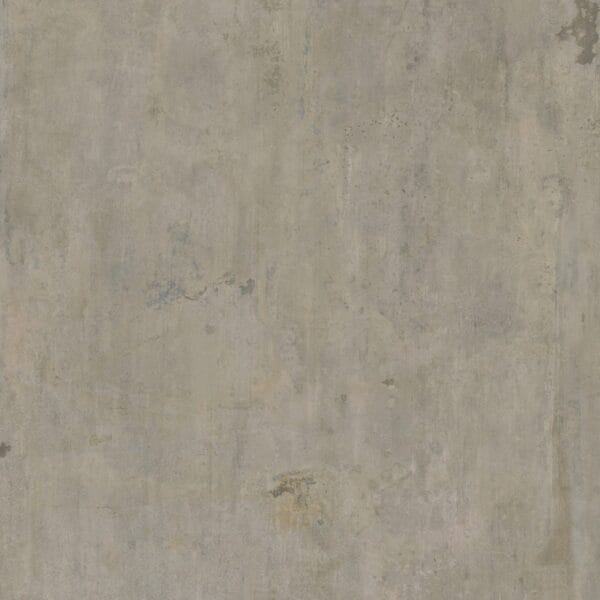 Spiek Kwarcowy Neolith® Beton 0,6 cm 320 x 150 satyna