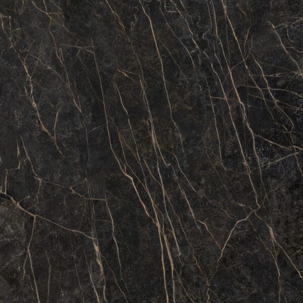 Spiek Kwarcowy Neolith® Black Obsession 1,2 cm 320 x 160 satyna