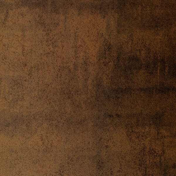 Spiek Kwarcowy Neolith® Iron Corten 0,3 cm 260 x 120 satyna