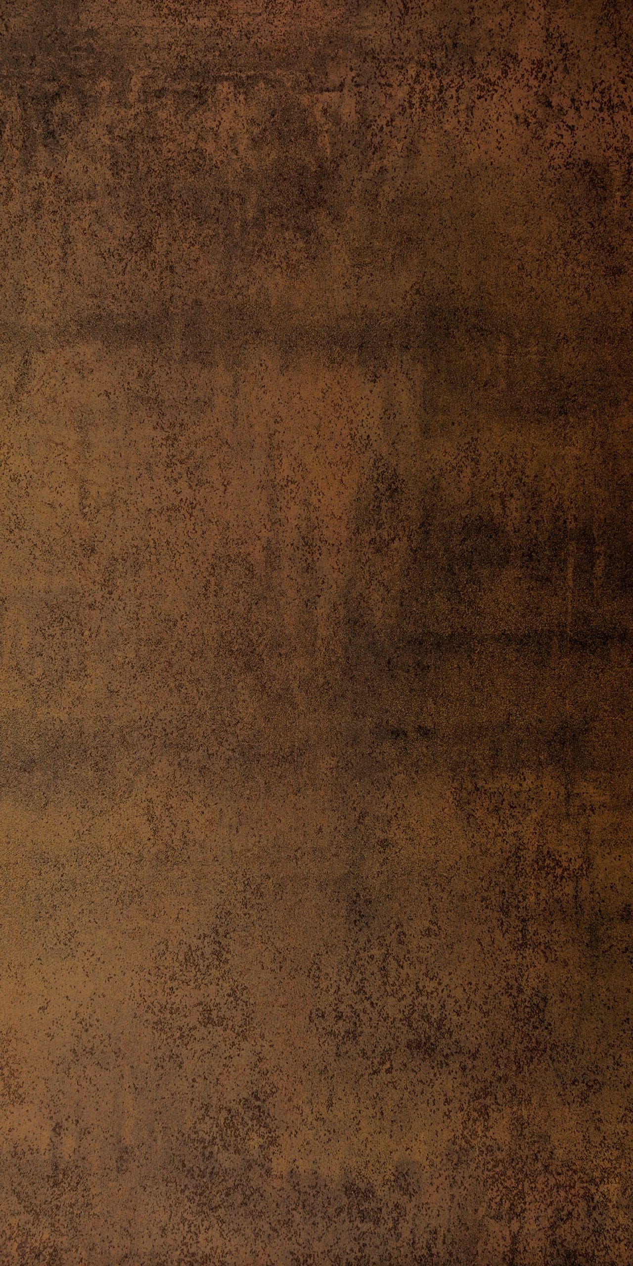 Spiek Kwarcowy Neolith® Iron Corten 2 cm 320 x 160 satyna