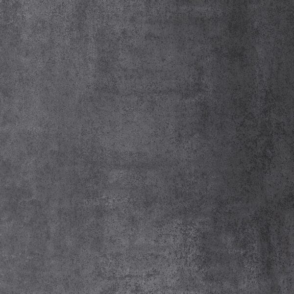 Spiek Kwarcowy Neolith® Iron Grey 0,3 cm 260 x 120 satyna
