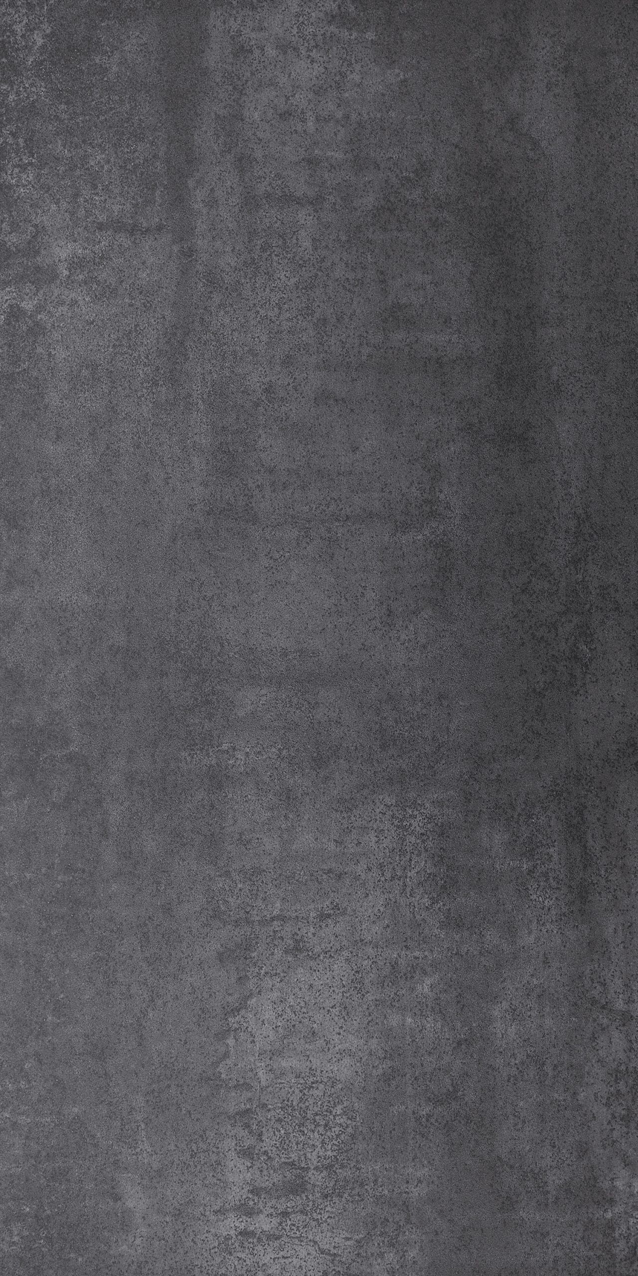 Spiek Kwarcowy Neolith® Iron Grey 0,3 cm 260 x 120 satyna
