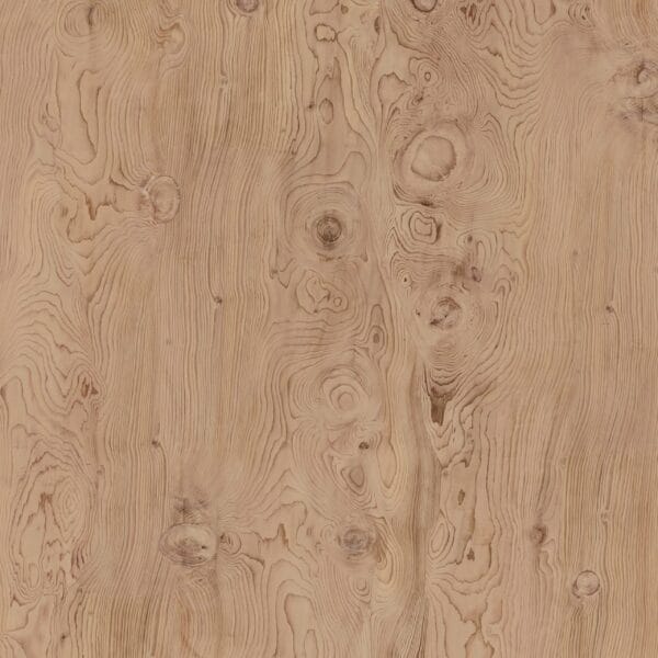 Spiek Kwarcowy Neolith® La Boheme 0,6 cm 320 x 150 satyna
