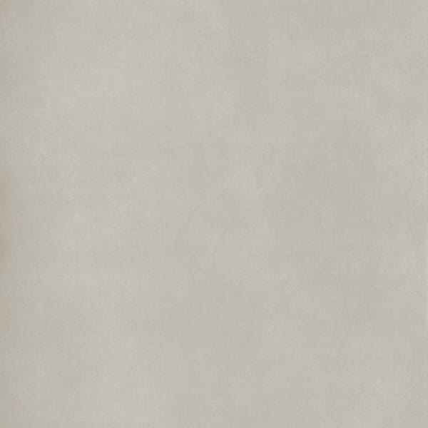 Spiek Kwarcowy Neolith® Phedra 0,3 cm 320 x 120 satyna