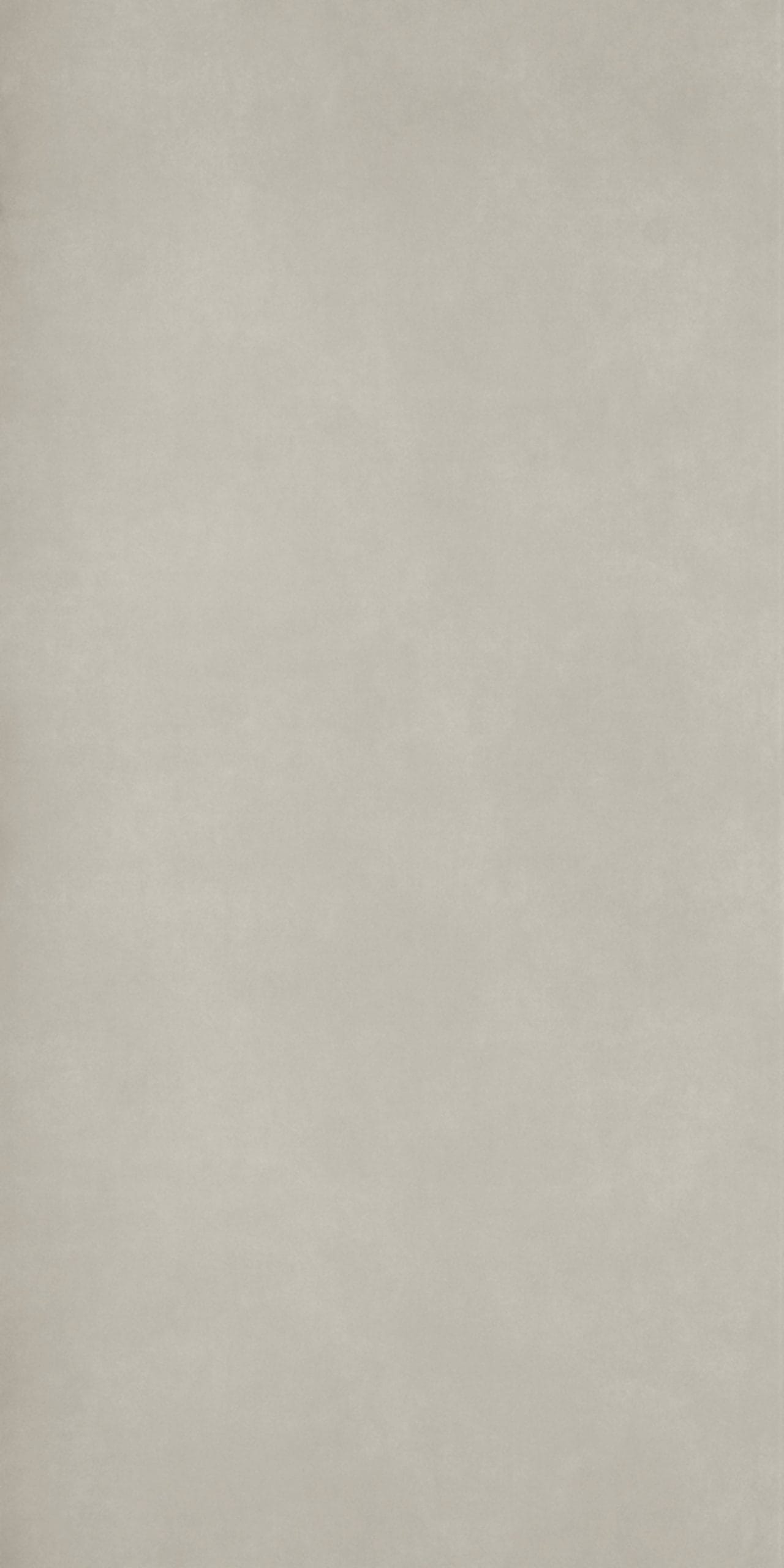 Spiek Kwarcowy Neolith® Phedra 1,2 cm 320 x 160 satyna