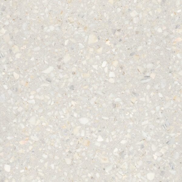 Spiek Kwarcowy Neolith® RetroStone 2 cm 320 x 160 satyna
