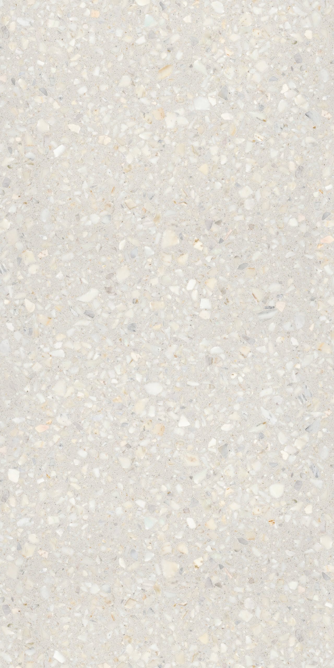 Spiek Kwarcowy Neolith® RetroStone 2 cm 320 x 160 satyna
