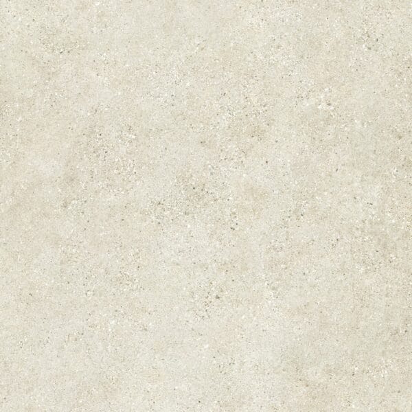 Spiek Kwarcowy Neolith® Shilin Slate 1,2 cm 320 x 160 satyna
