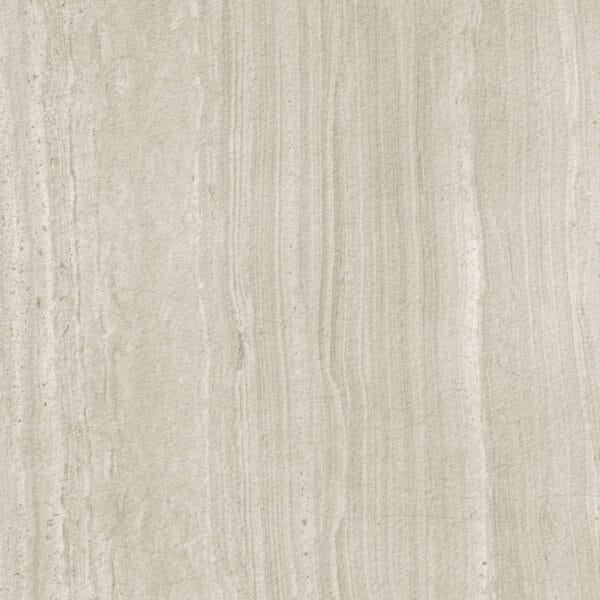 Spiek Kwarcowy Neolith® Strata Argentum 0,3 cm 320 x120 satyna