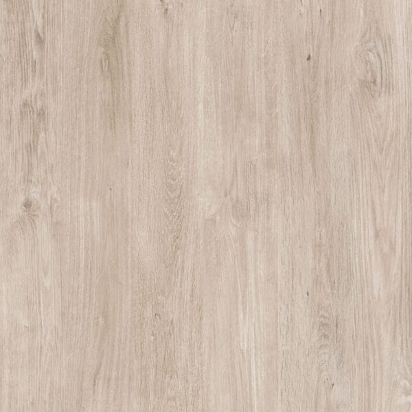 Spiek Kwarcowy Neolith® Summer Dala 1,2 cm 320 x 160 satyna