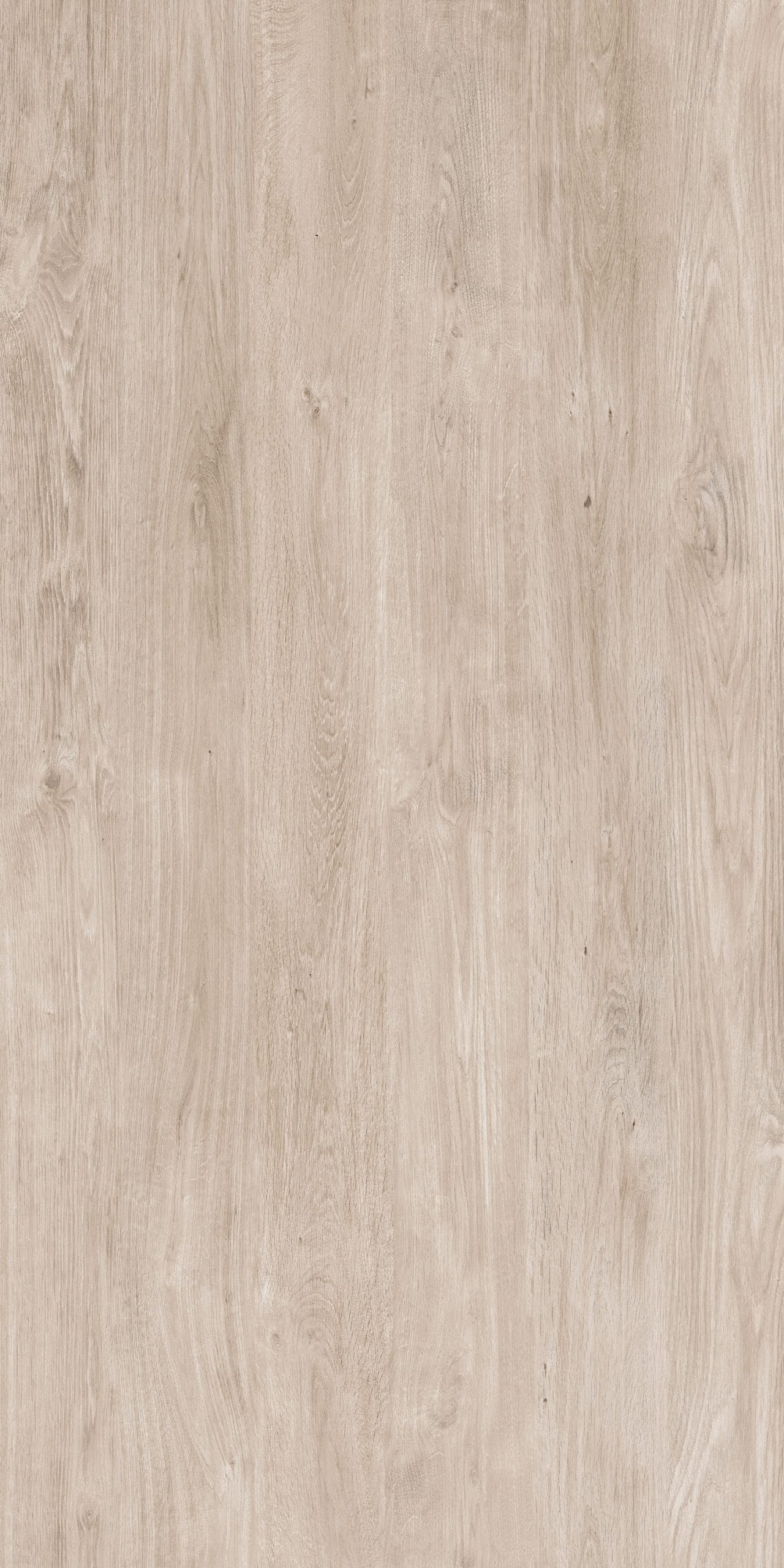 Spiek Kwarcowy Neolith® Summer Dala 1,2 cm 320 x 160 satyna
