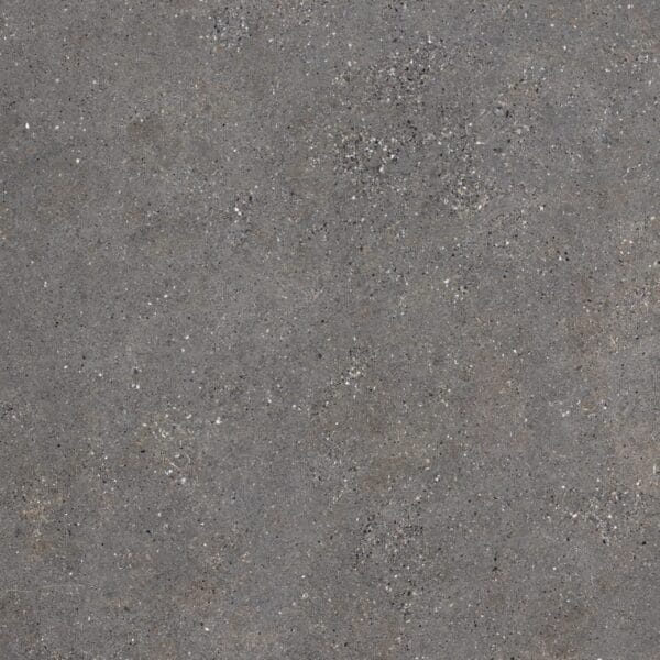 Spiek Kwarcowy Neolith® Wulong Slate 1,2 cm 320 x 160 satyna