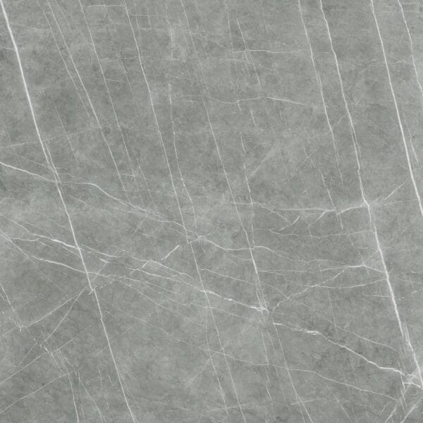 Spiek Kwarcowy Neolith® Zaha Stone 0,3 cm 260 x 120 satyna