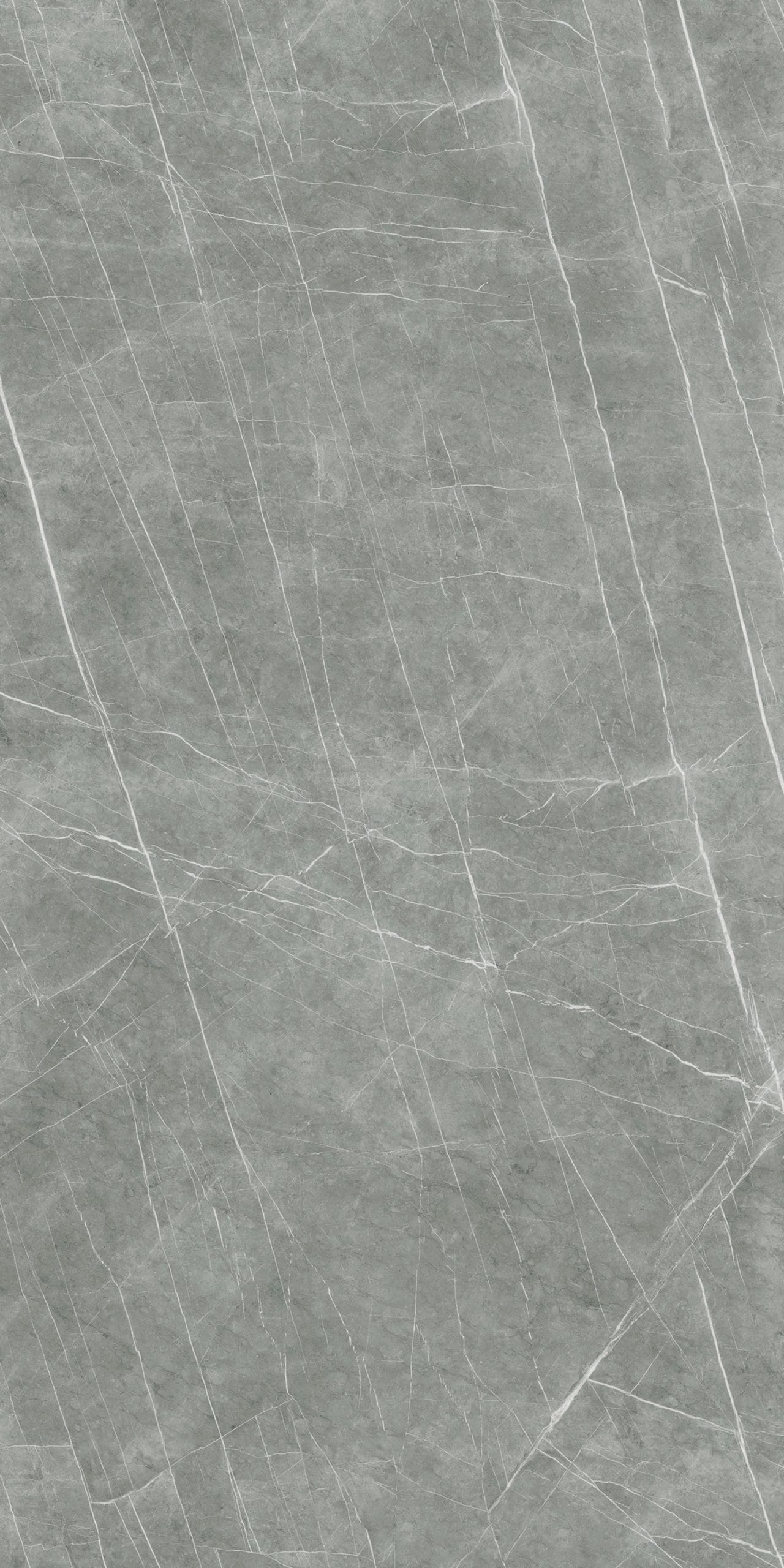 Spiek Kwarcowy Neolith® Zaha Stone 0,6 cm 320 x 150 satyna