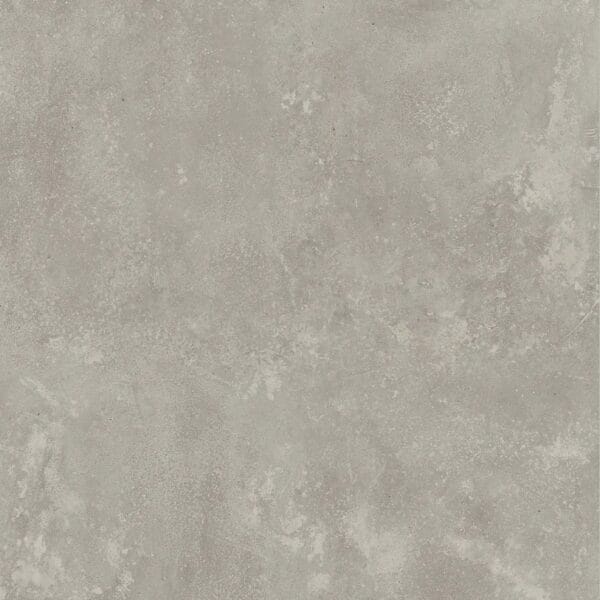 Spiek Kwarcowy Neolith® New York 0,3 cm 320 x 120 satyna