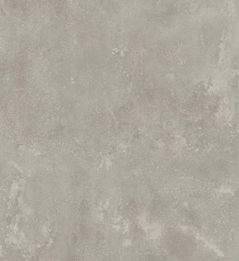 Spiek Kwarcowy Neolith® New York 0,6 cm 320 x 150 satyna