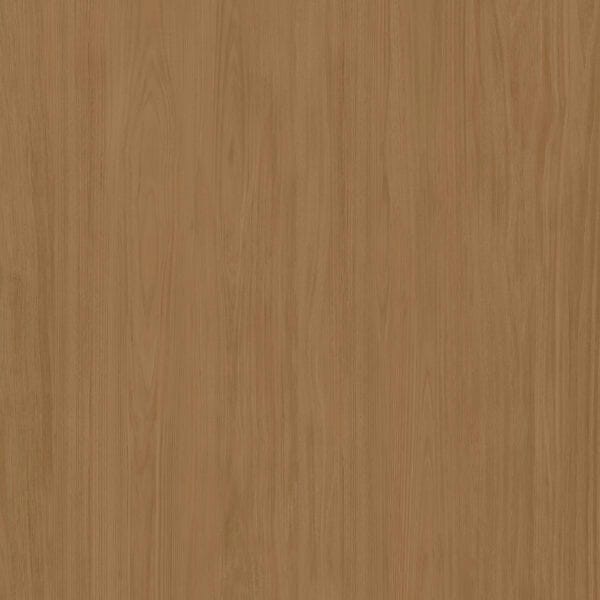 Spiek Kwarcowy Neolith® Pasadena Wood 0,6 cm 320 × 150 cm satyna