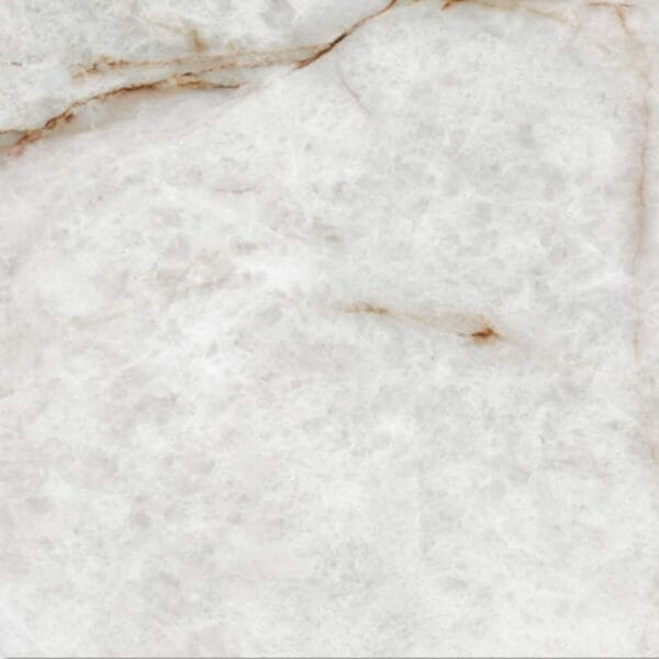 Spiek Kwarcowy Neolith® Himalaya Crystal 0,6 cm 320 x 150 satyna ultrasoft