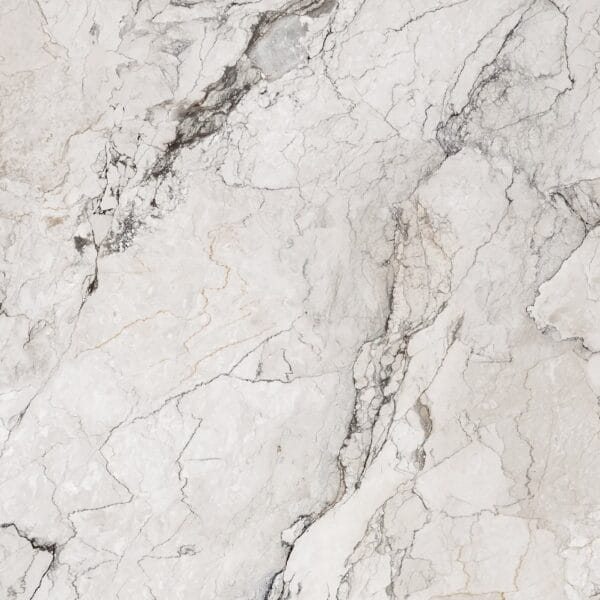 Spiek Kwarcowy Neolith® Colorado Dunes 1,2 cm 320 x 160 satyna