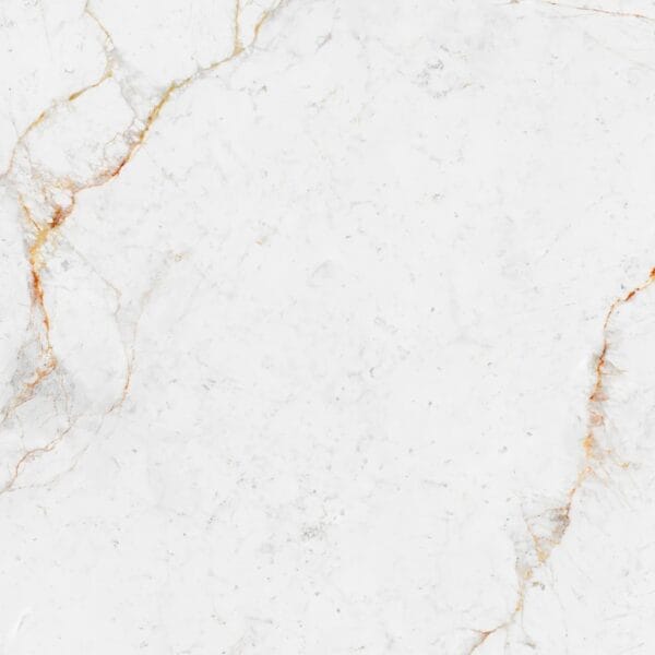 Spiek Kwarcowy Neolith® Abu Dhabi 1,2 cm 320 x 160 poler