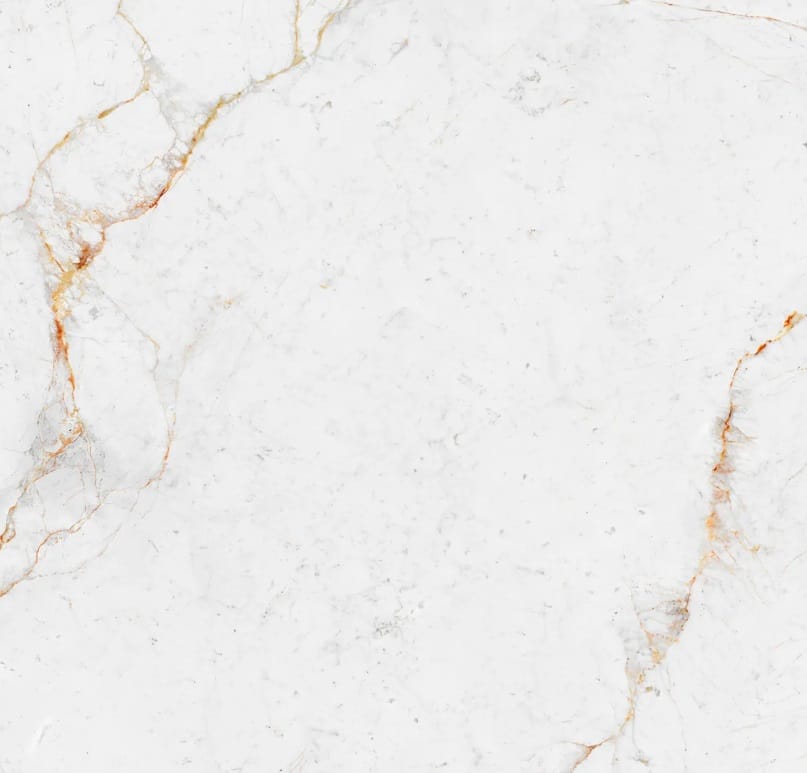 Spiek Kwarcowy Neolith® Abu Dhabi 1,2 cm 320 x 160 satyna