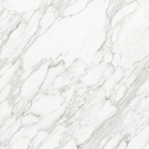 Spiek Kwarcowy Neolith® Calacatta Royale 2 cm 320 x 160 satyna