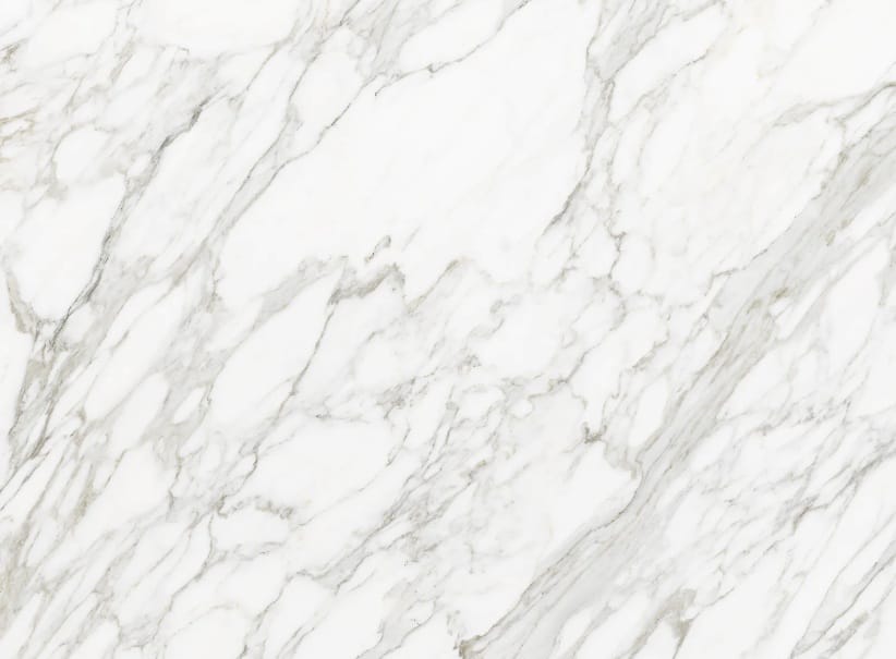 Spiek Kwarcowy Neolith® Calacatta Royale 2 cm 320 x 160 satyna ultrasoft