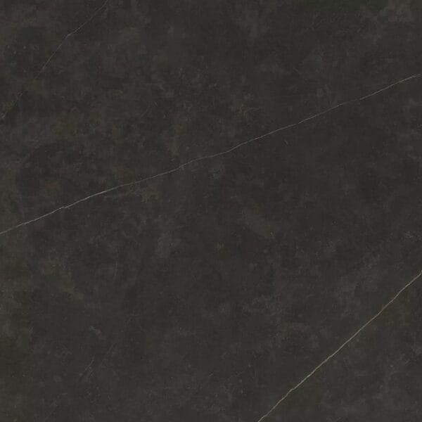 Spiek Kwarcowy Neolith® Calatorao 0,3 cm 260 x 120 satyna
