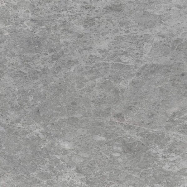 Spiek Kwarcowy Neolith® Cappadocia Sunset 0,3 cm 260 x 120 satyna