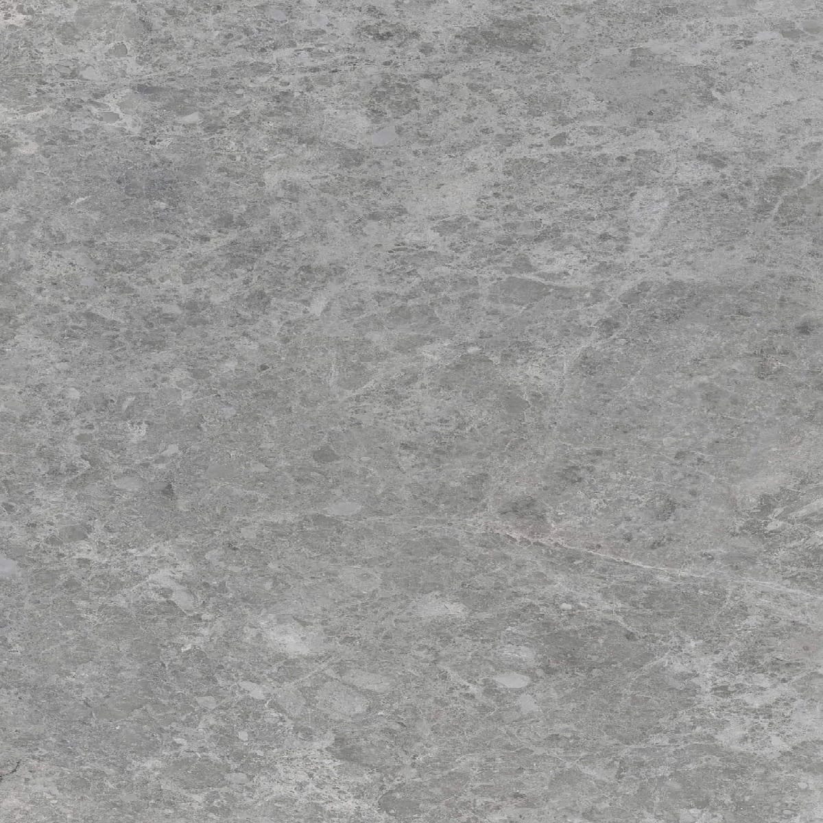 Spiek Kwarcowy Neolith® Cappadocia Sunset 2 cm 320 x 160 satyna