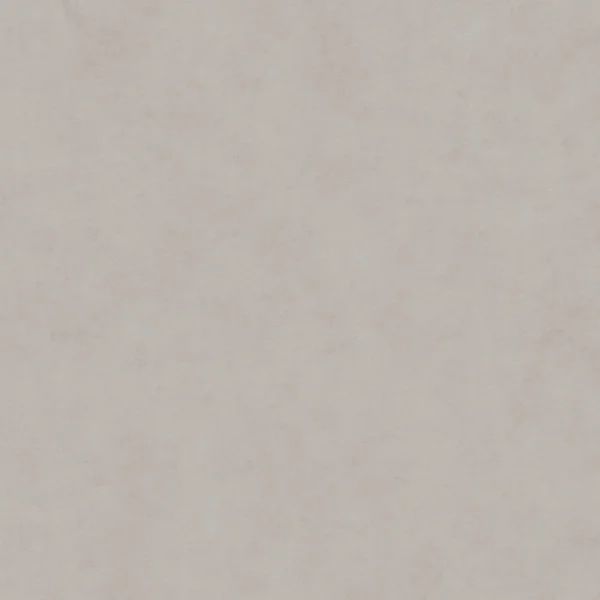 Spiek Kwarcowy Neolith® Pietra Di Osso 1,2 cm 320 x 160 satyna