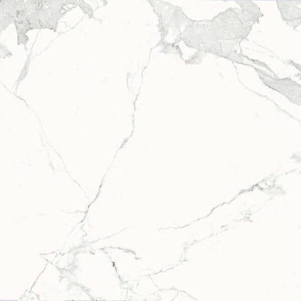 Spiek Kwarcowy Neolith® Estatuario 2 cm 320 x 160 satyna